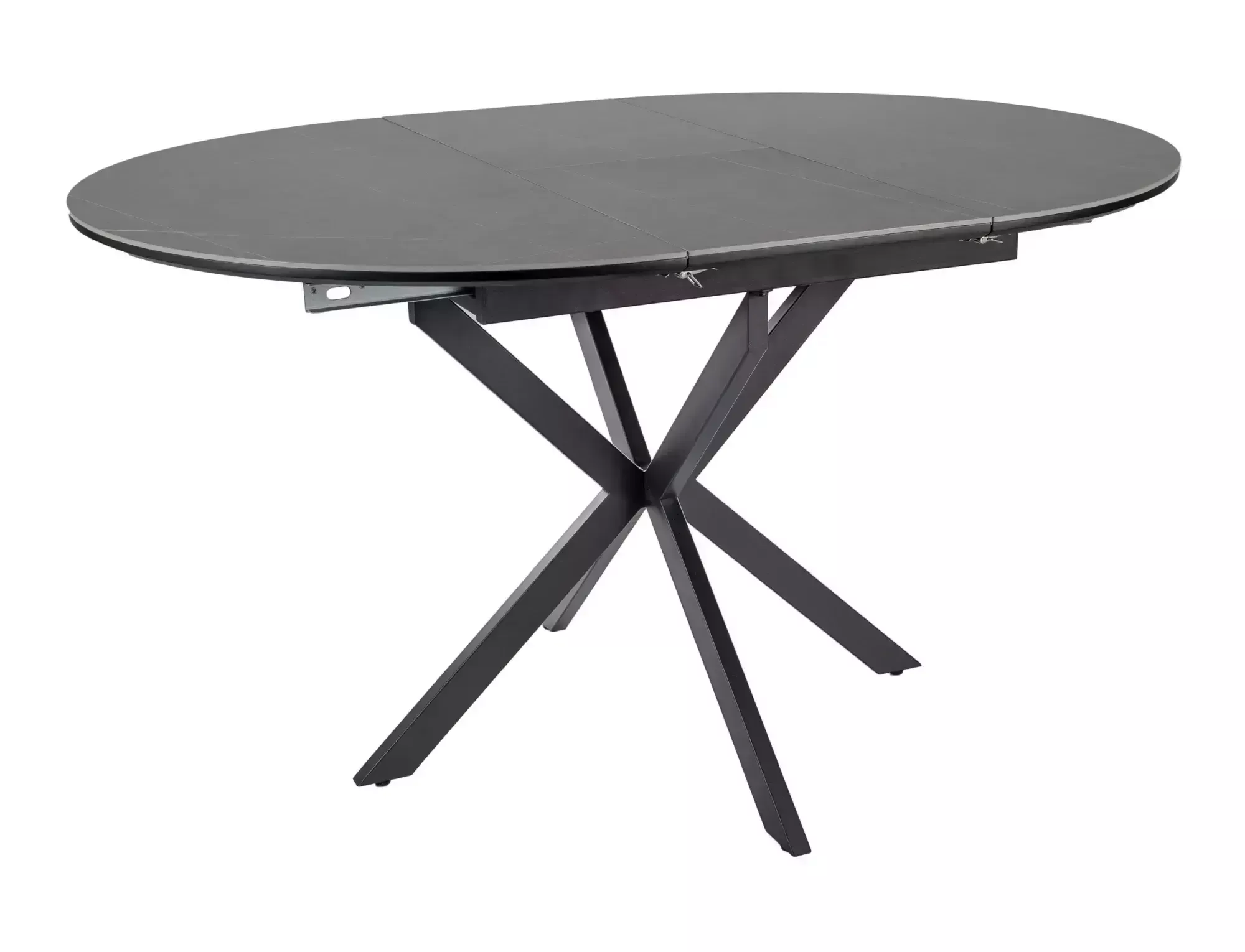 Gaston Ceramic 100 table GASTONSZC100