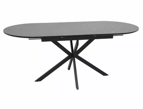 Gaston Ceramic 140 table GASTONSZC140