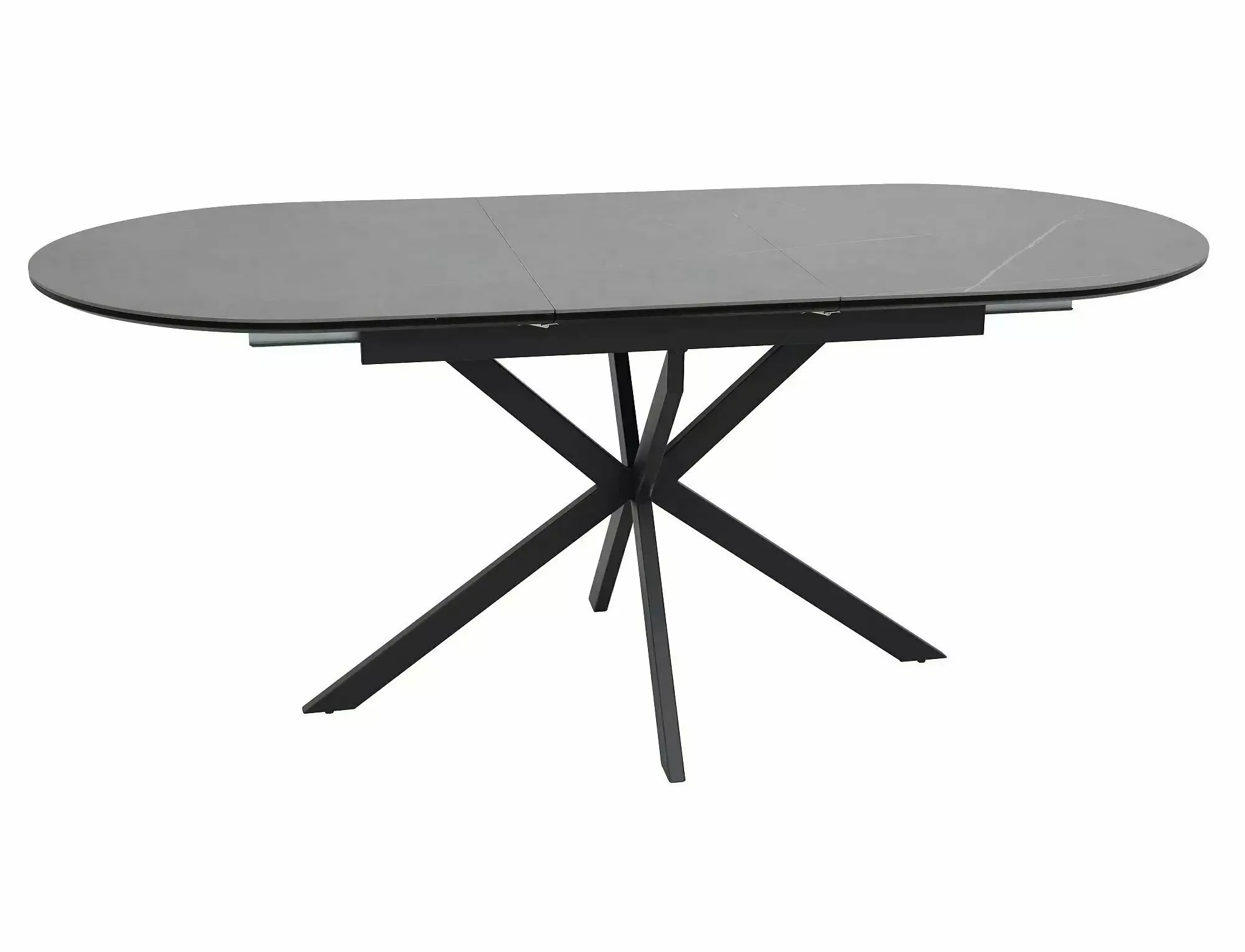 Gaston Ceramic 140 table GASTONSZC140
