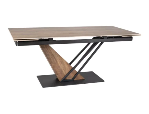 Genesis Legno GENESISD160 table