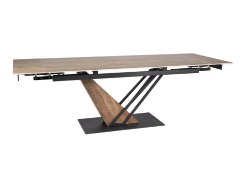 Genesis Legno GENESISD180 table
