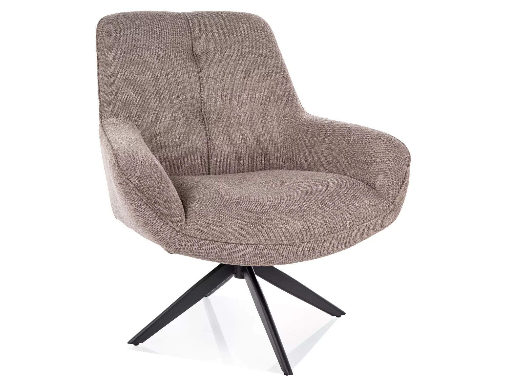 Hana Brego armchair HANABRBE34