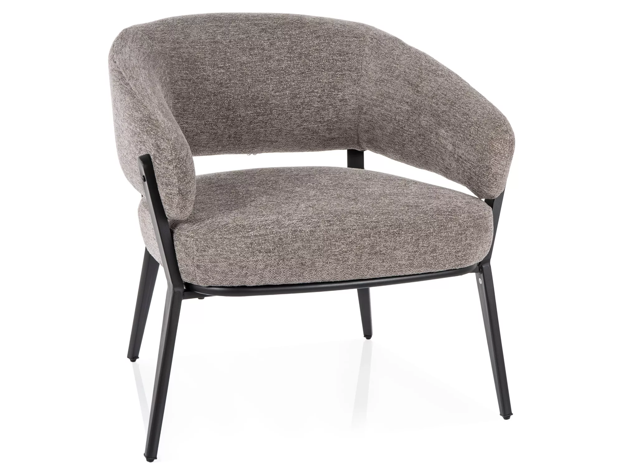 Hilo Raven armchair HILORASZ07