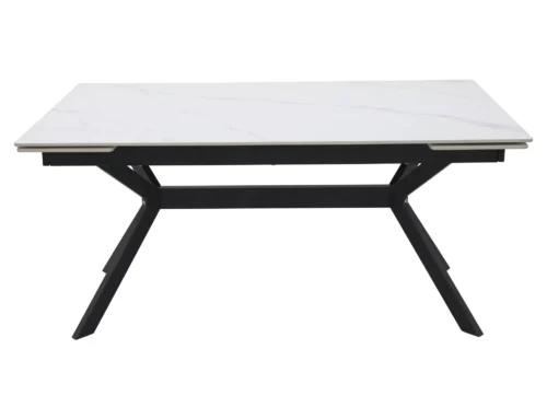 Imperia 160 table IMPERIABC160