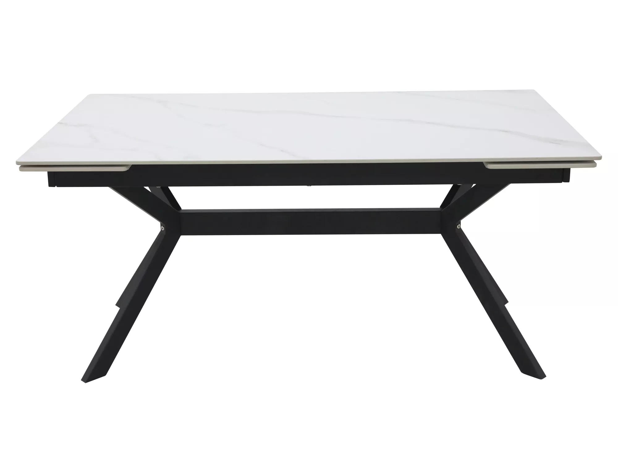 Imperia 160 table IMPERIABC160