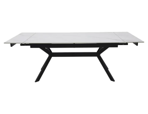 Imperia 180 table IMPERIABC180