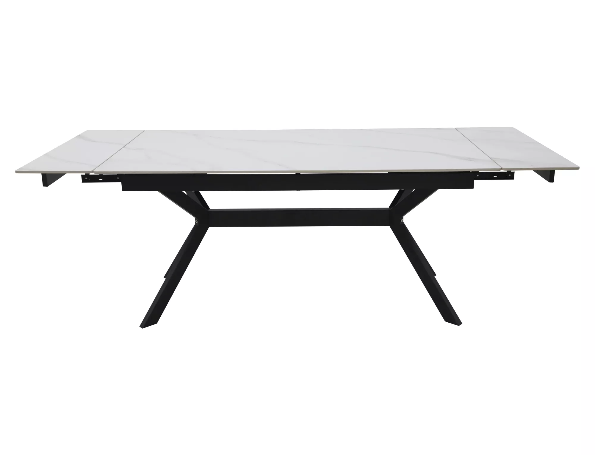 Imperia 180 table IMPERIABC180