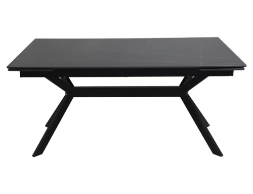 Imperia 160 table IMPERIAC160
