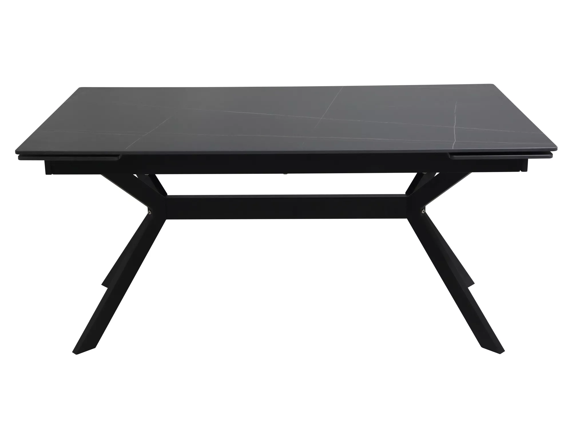 Imperia 160 table IMPERIAC160