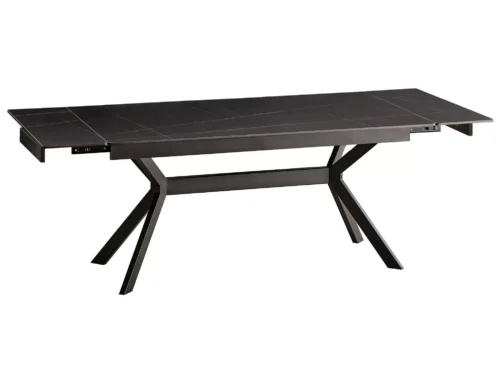 Imperia 180 table IMPERIAC180