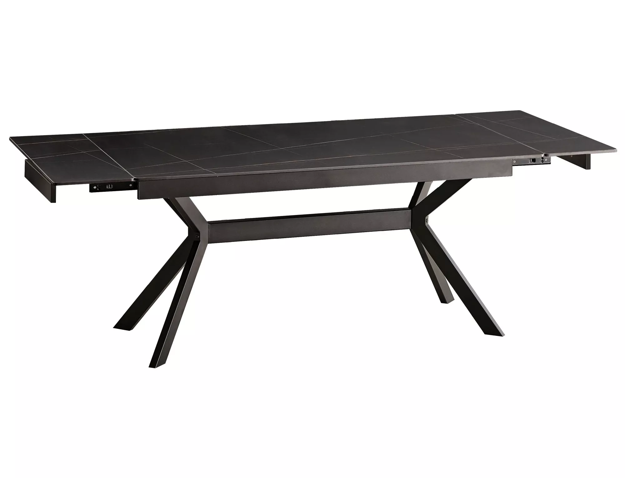 Imperia 180 table IMPERIAC180