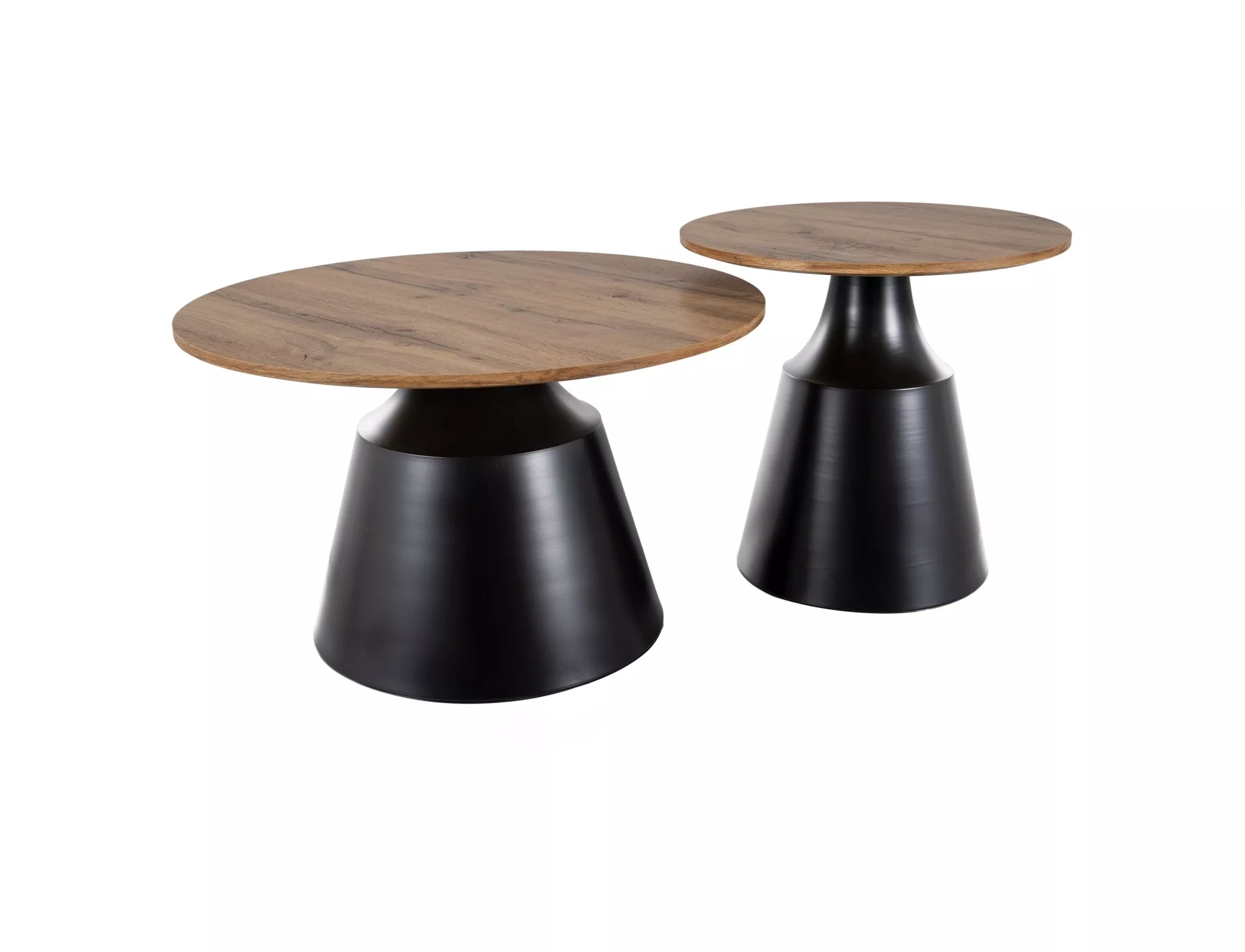 Itaka ITAKADAC bench set