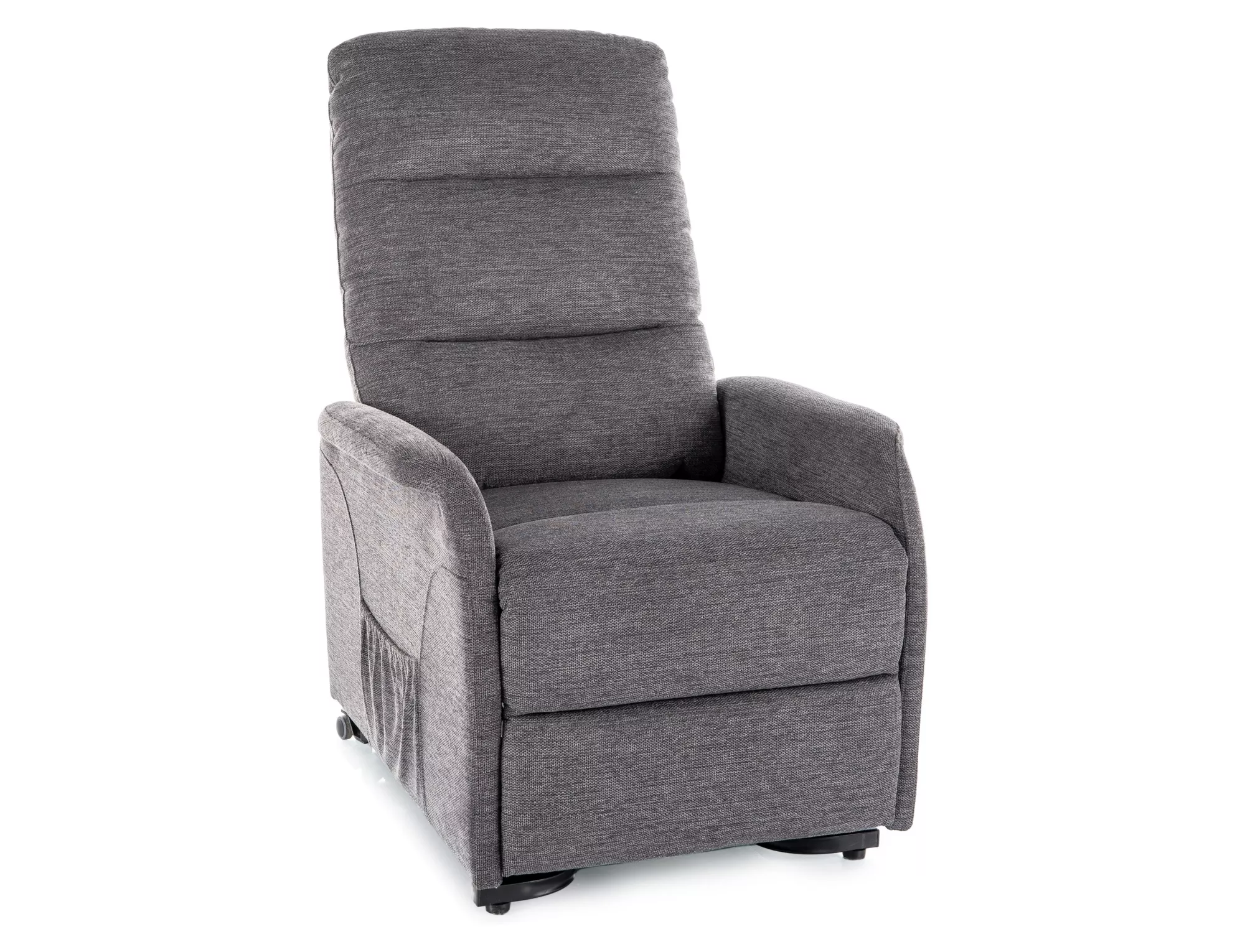 Jupiter M Brego reclining armchair JUPITERMBRCSZ18