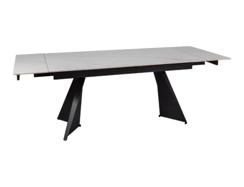 Laconi table LACONIBC160
