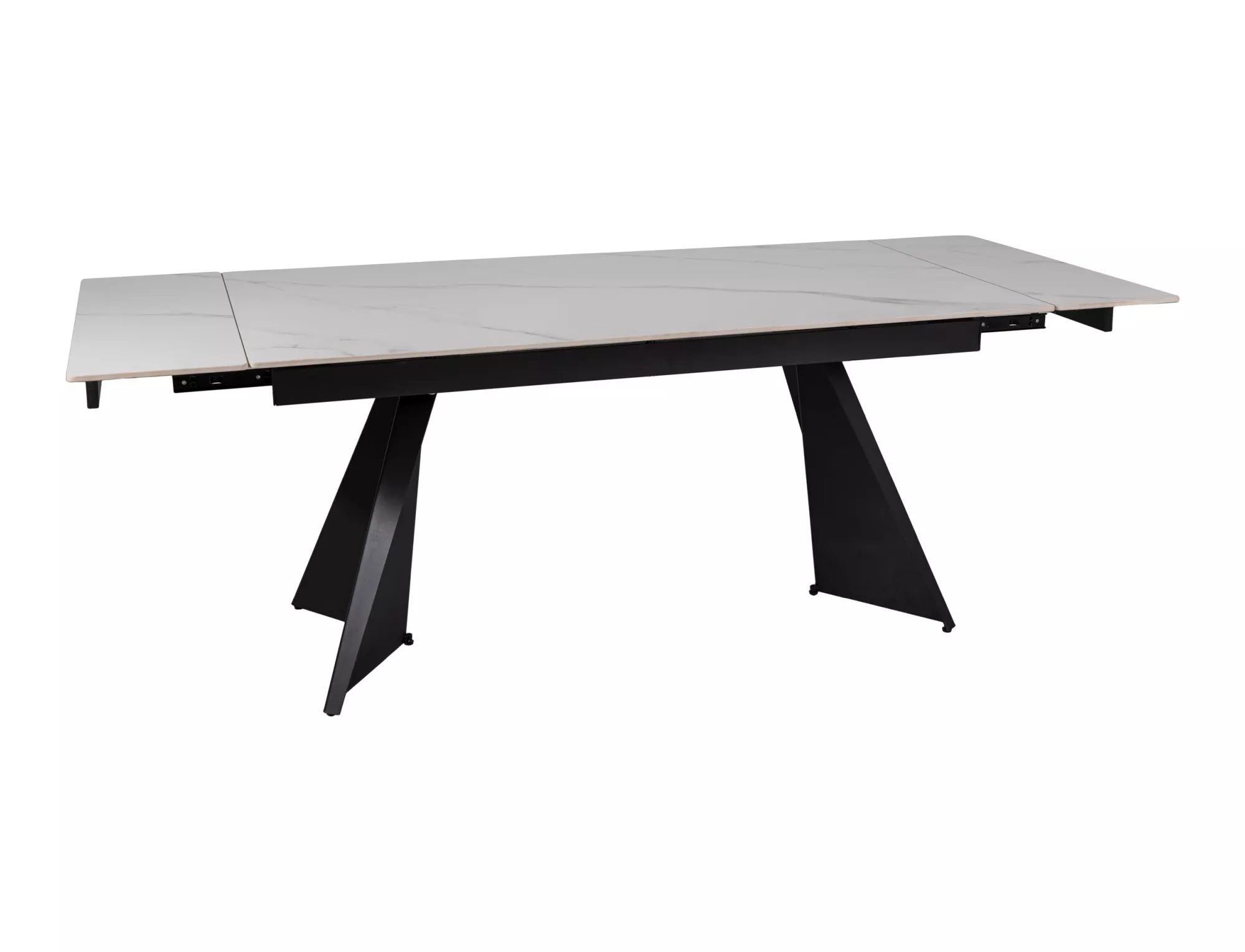 Laconi table LACONIBC160