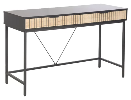 Mago B1 table MAGOB1