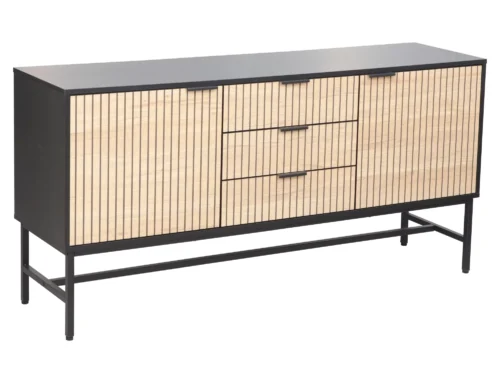 Mago K1 chest of drawers MAGOK1
