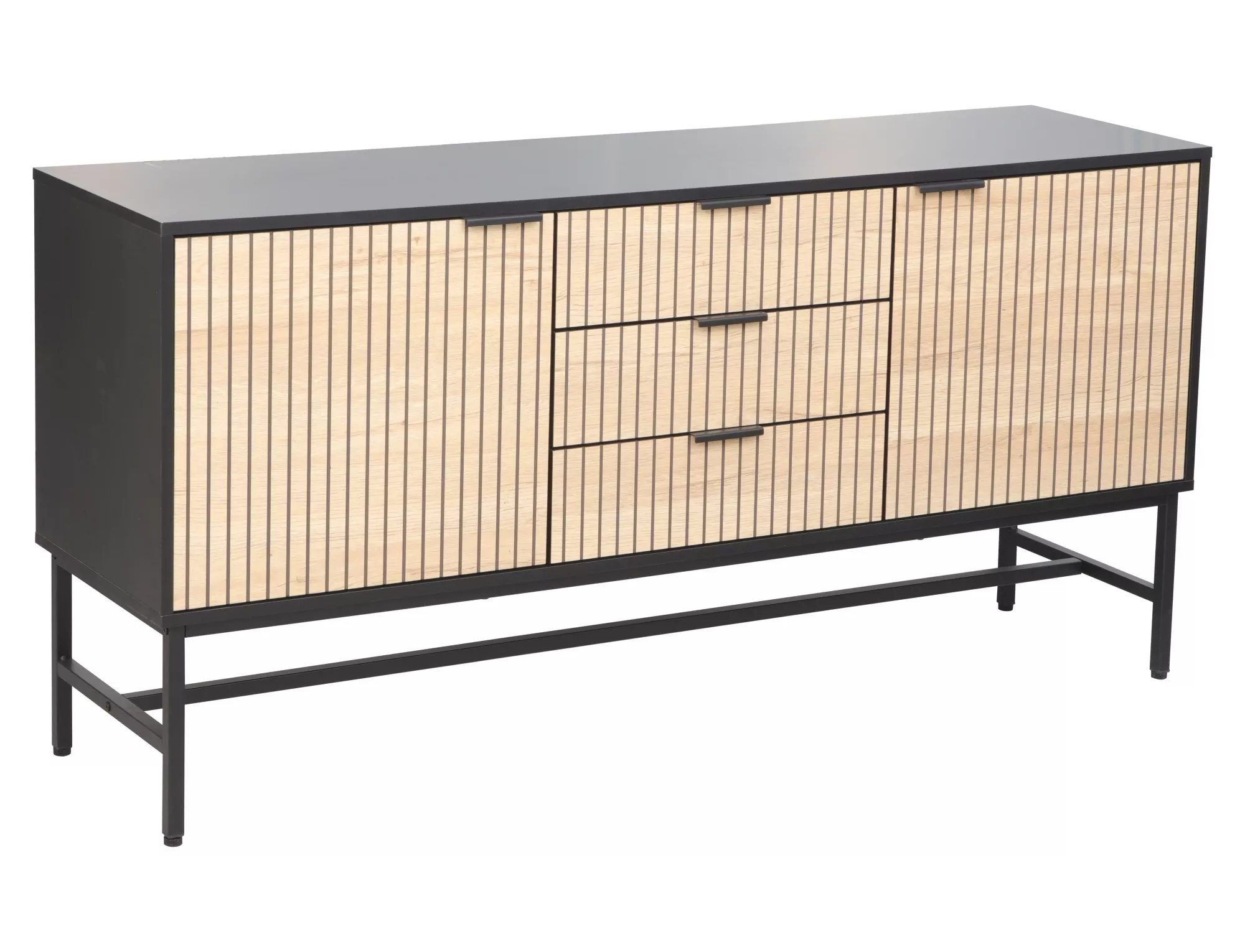 Mago K1 chest of drawers MAGOK1