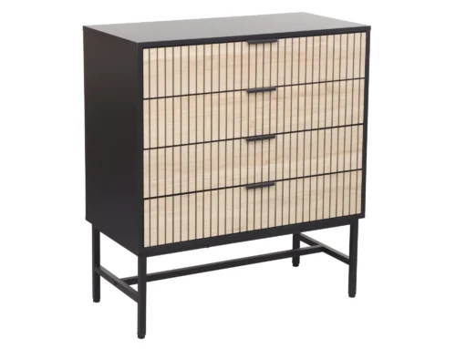 Mago K2 chest of drawers MAGOK2