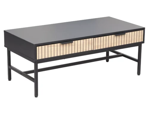 Mago L1 MAGOL1 bench