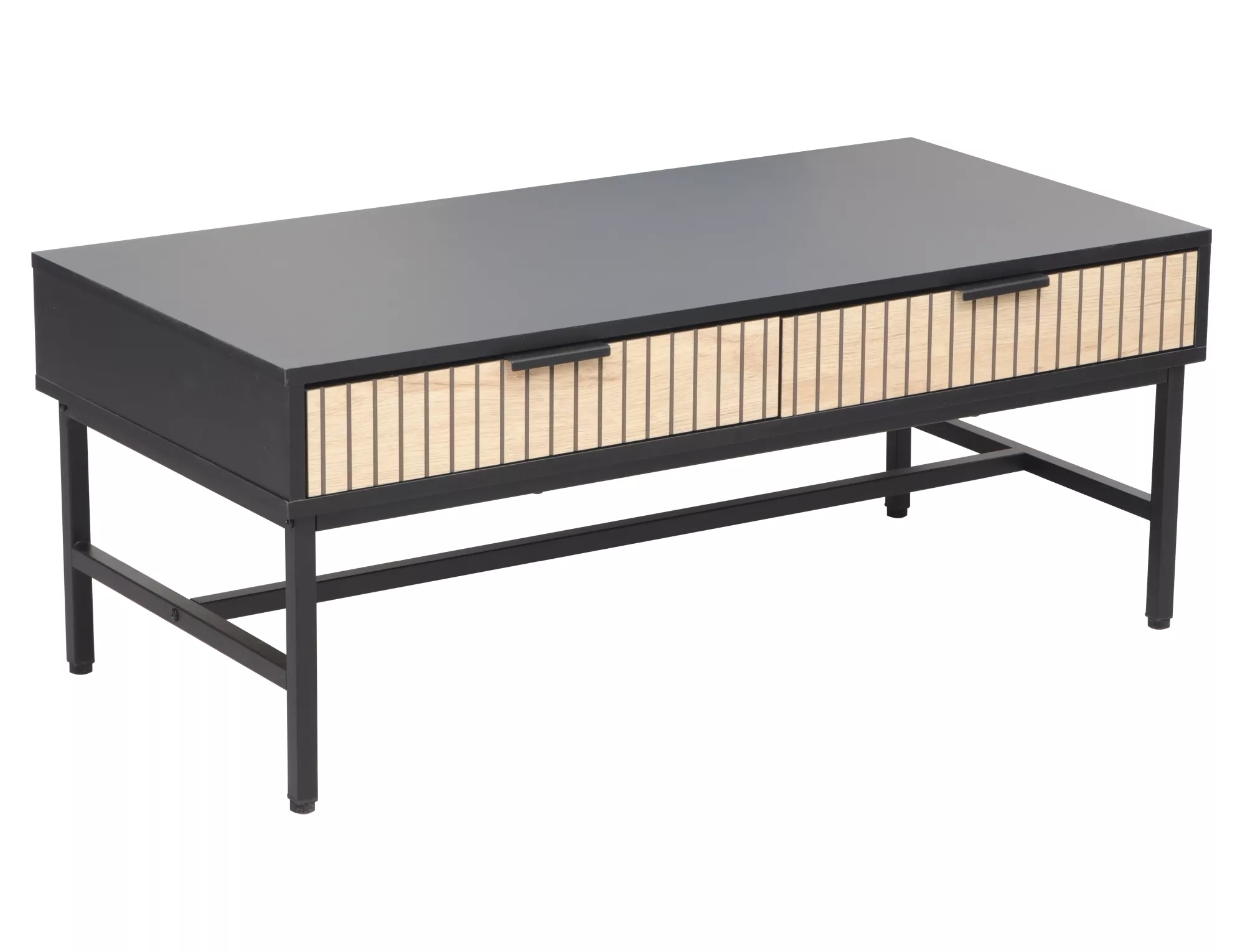 Mago L1 MAGOL1 bench