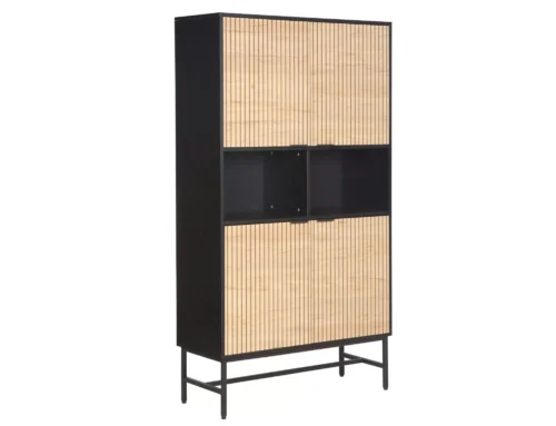 Mago R1 MAGOR1 shelf