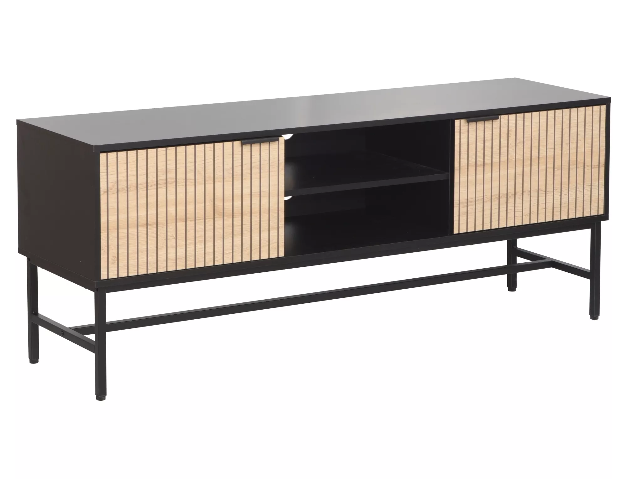 Mago RTV1 MAGORTV1 TV cabinet