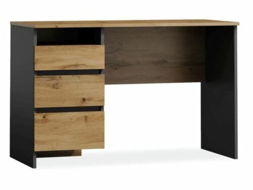 Table B-005 B005DWAT