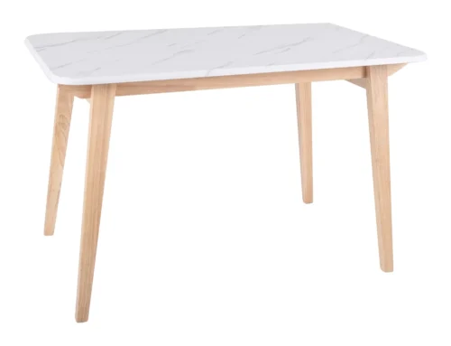 Marcus table MARCUSBMAD120