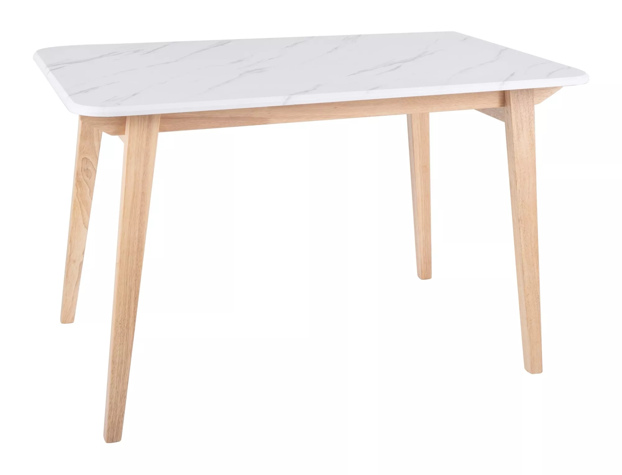 Marcus table MARCUSBMAD120