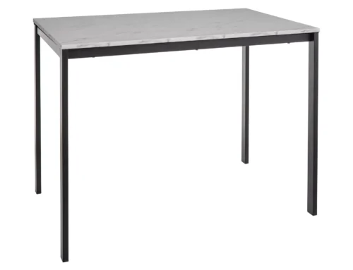 Mario table MARIOBMAC100