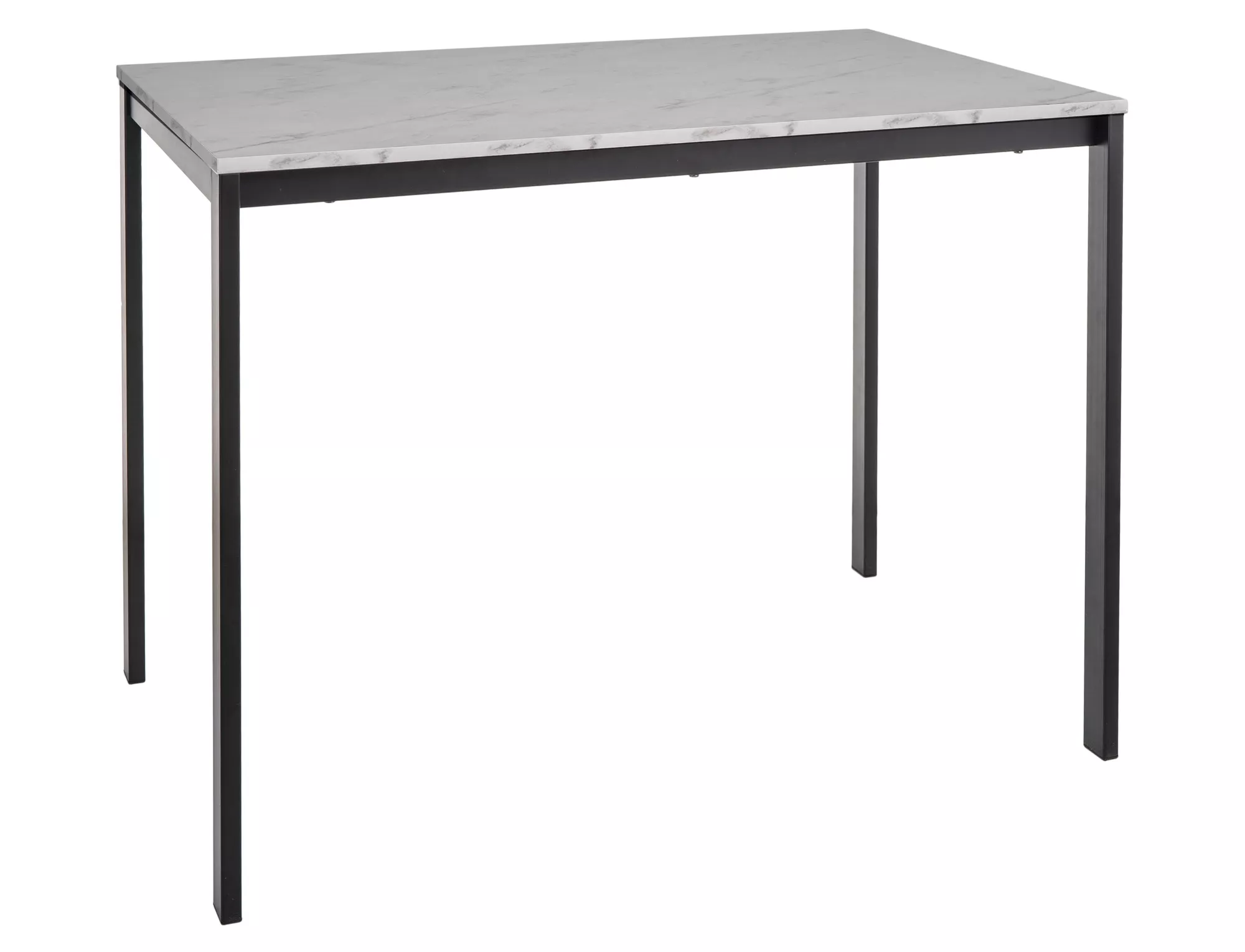 Mario table MARIOBMAC100