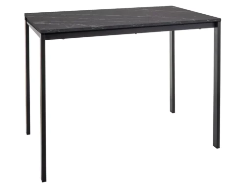 Mario table MARIOCMAC100