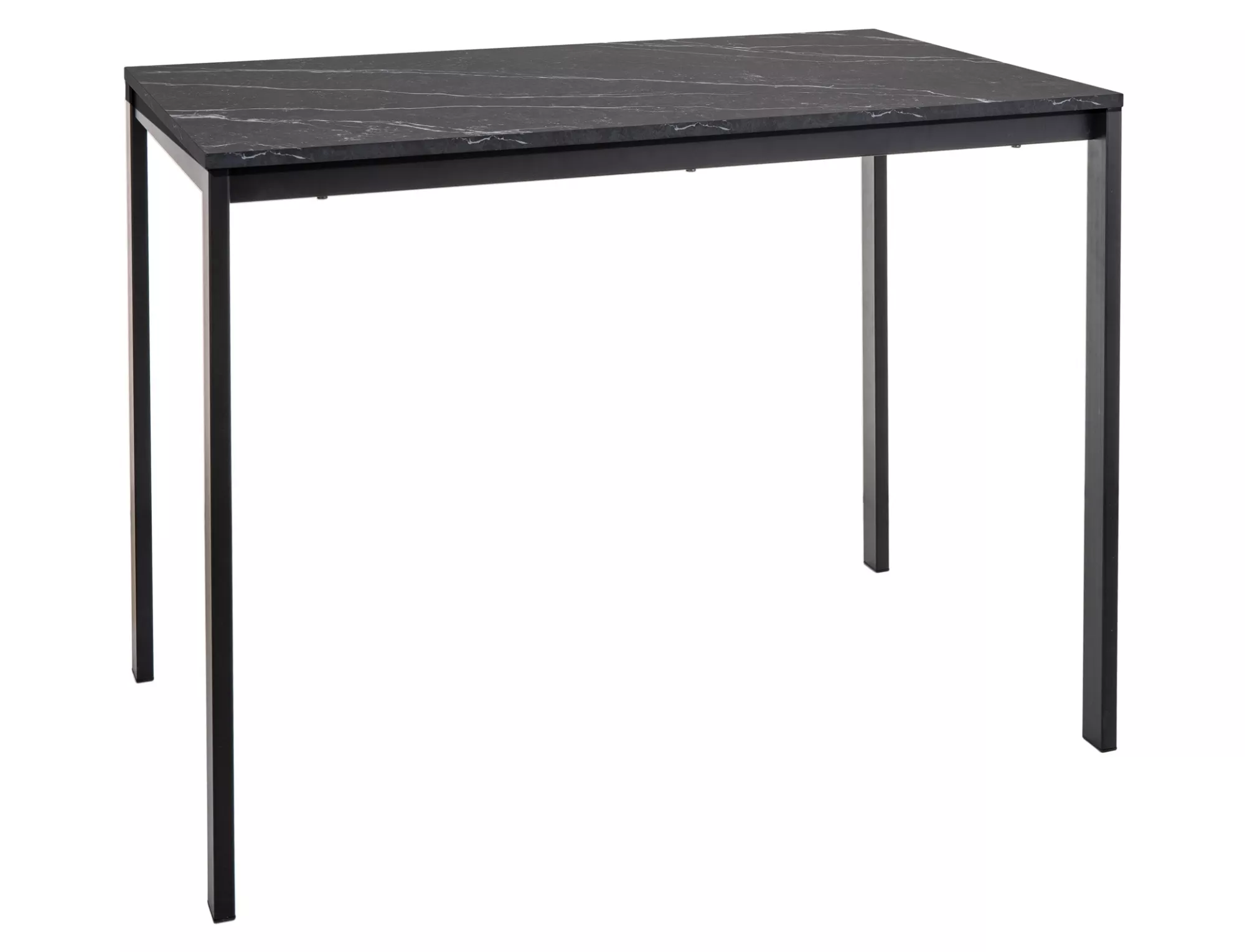 Mario table MARIOCMAC100