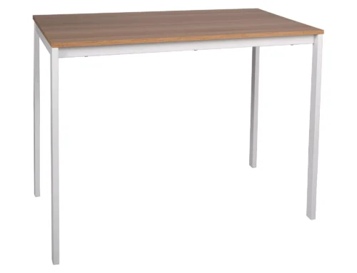 Mario table MARIODOW100
