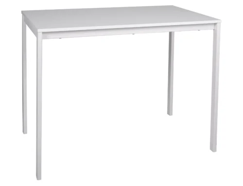 Mario table MARIOOW100