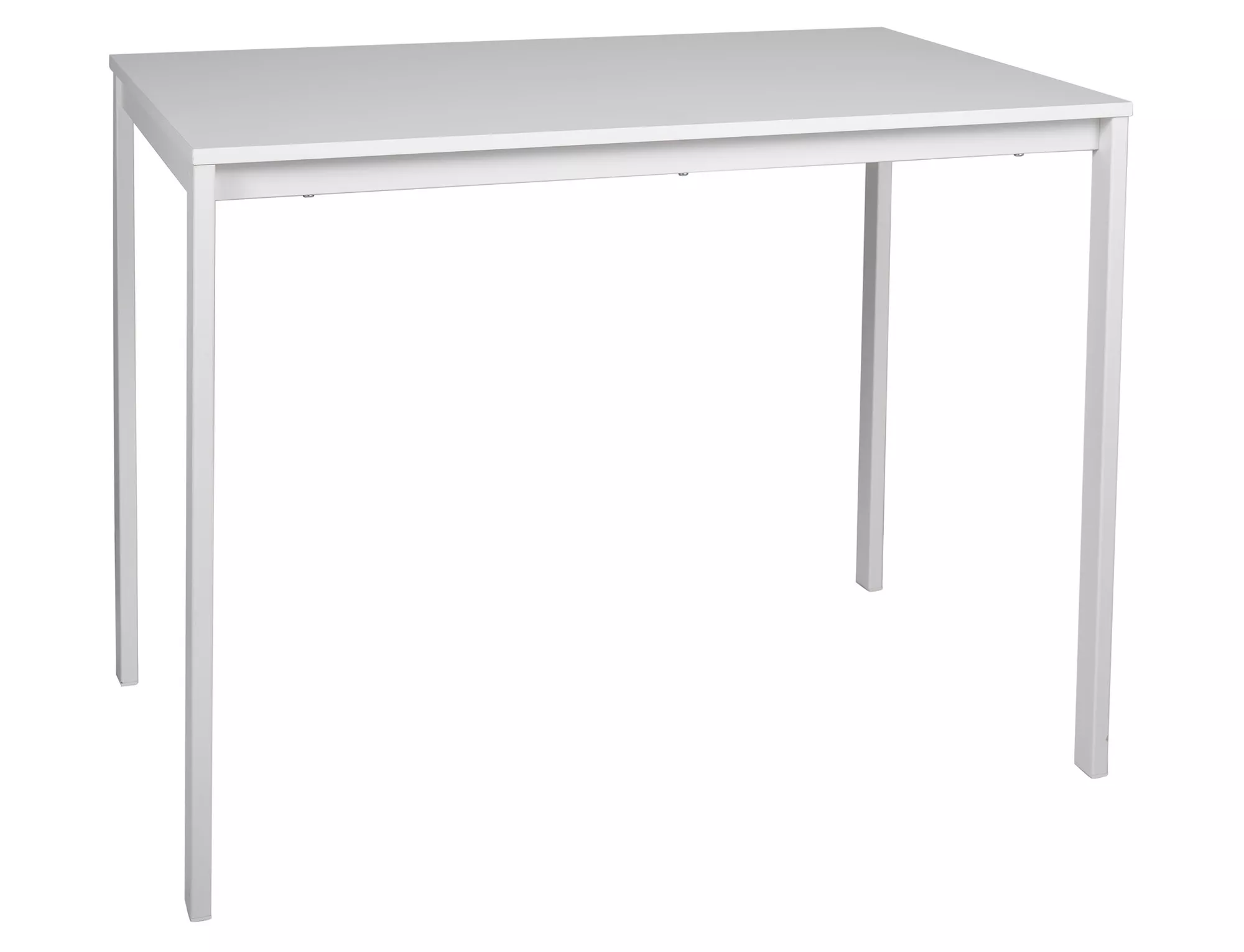 Mario table MARIOOW100