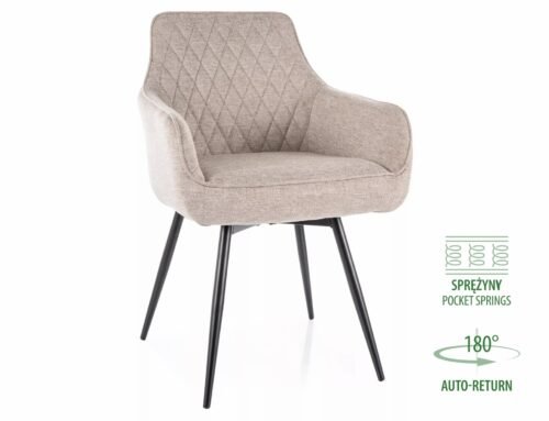 Marlo Breg chair MARLOBRCJBE
