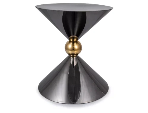 Mira bench MIRACFI50