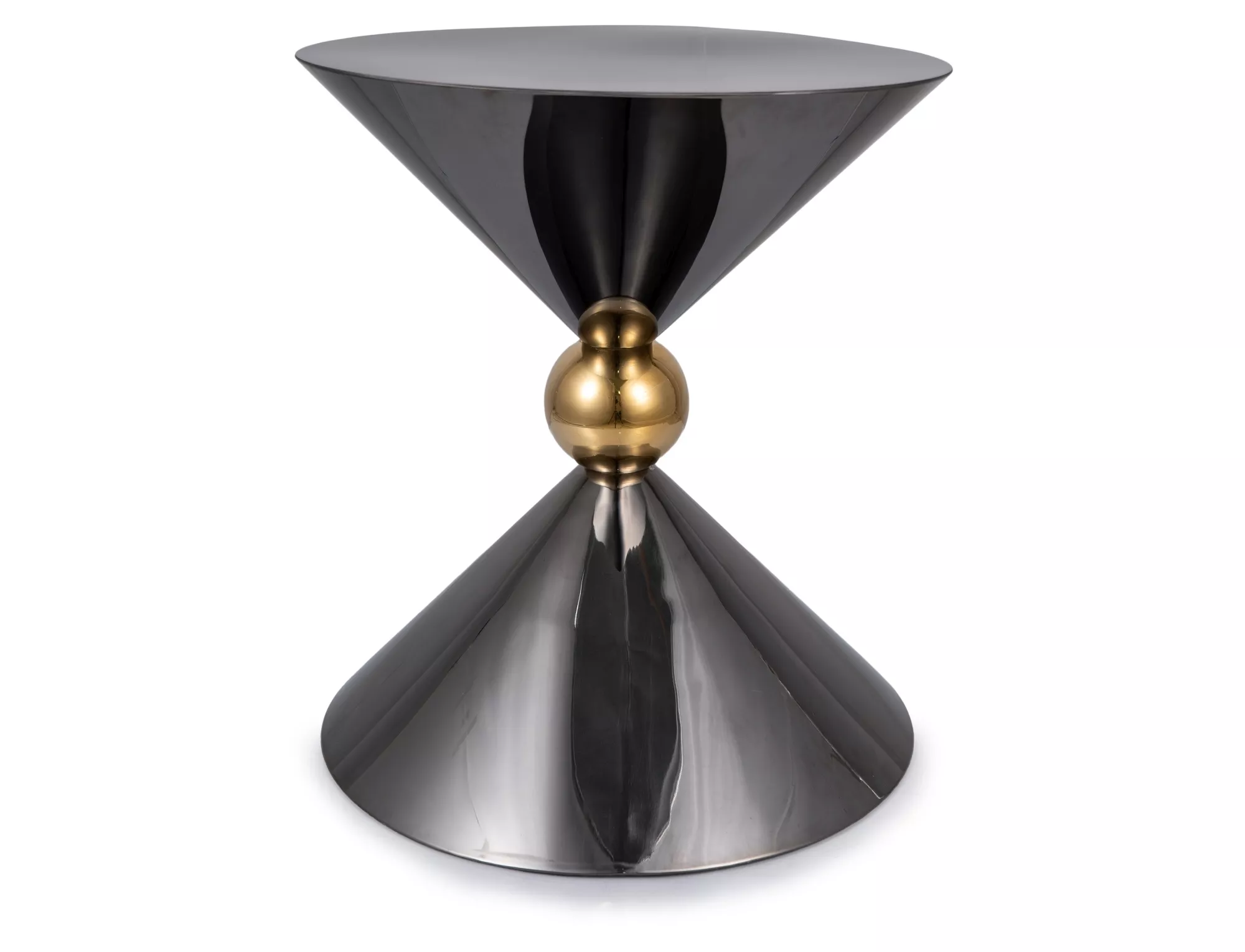 Mira bench MIRACFI50