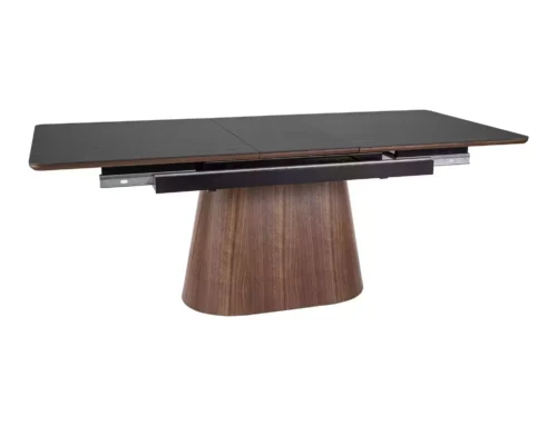 Monaco table MONACOCOR160