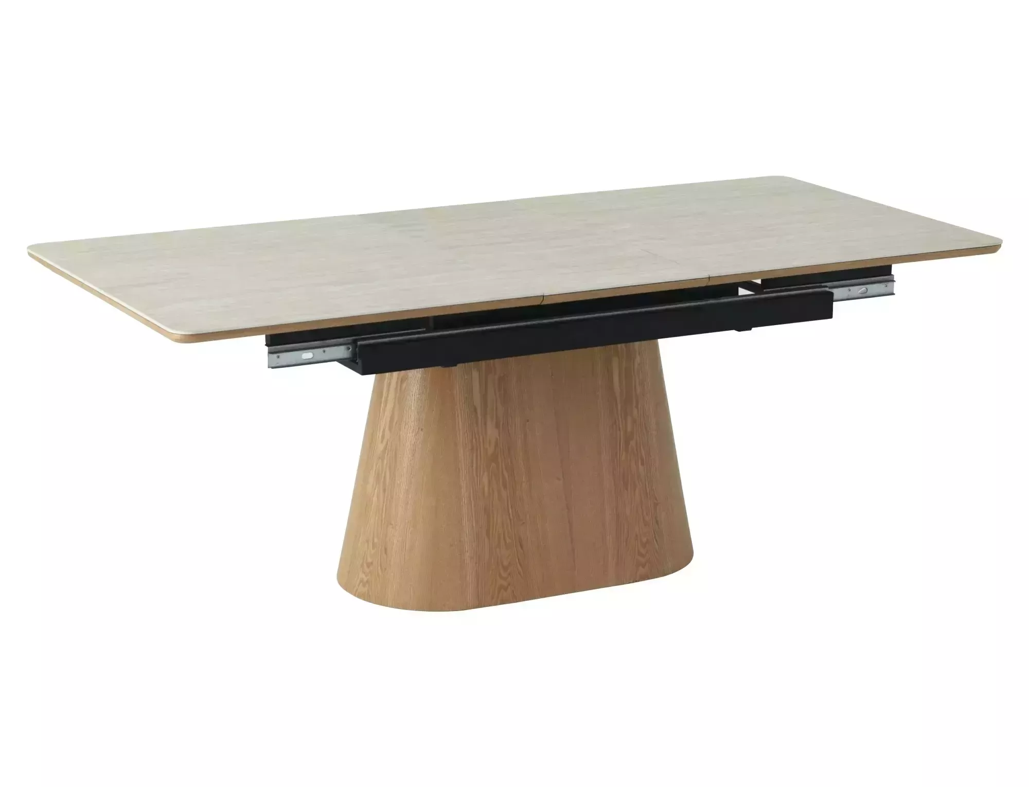 Monaco table MONACOSZTRC160