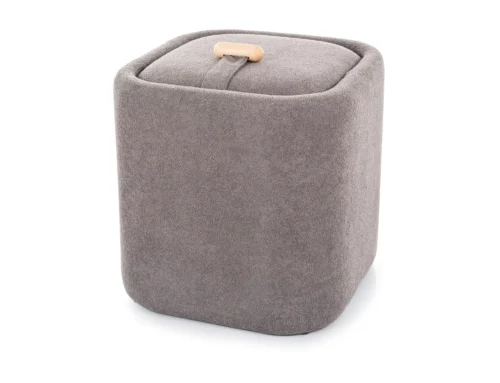 Nap NAPSZ pouf
