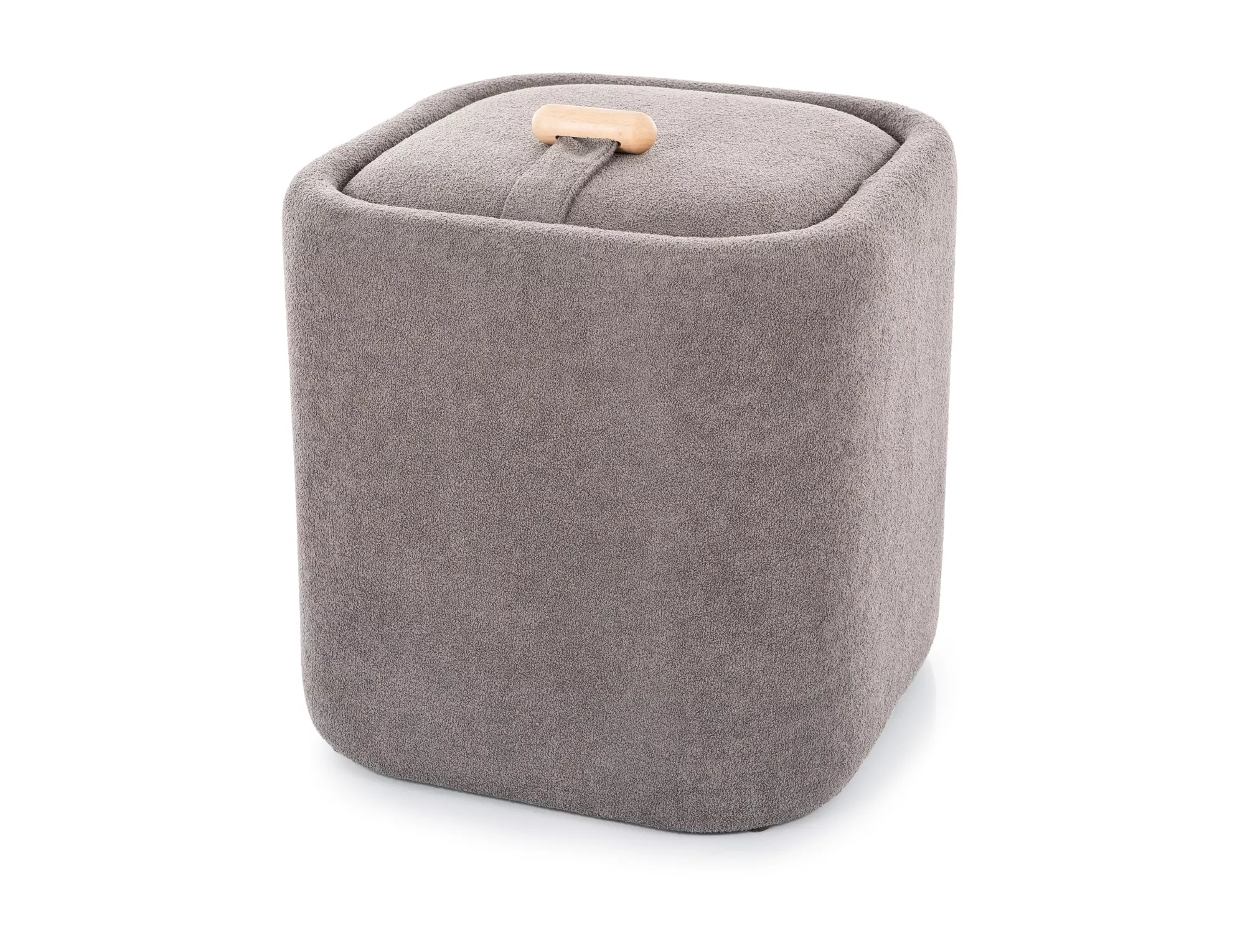 Nap NAPSZ pouf