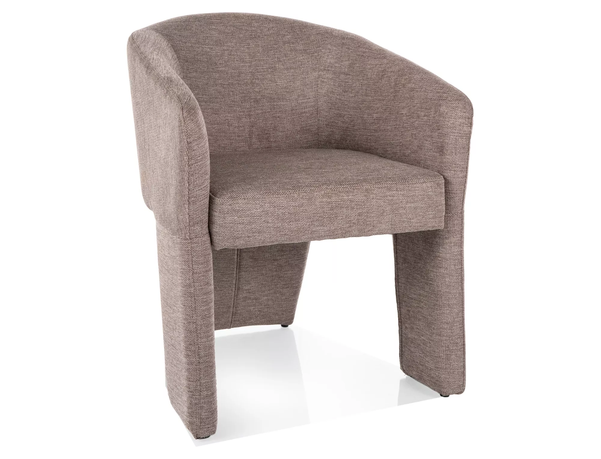 Nelly Brego armchair NELLYBRBE34