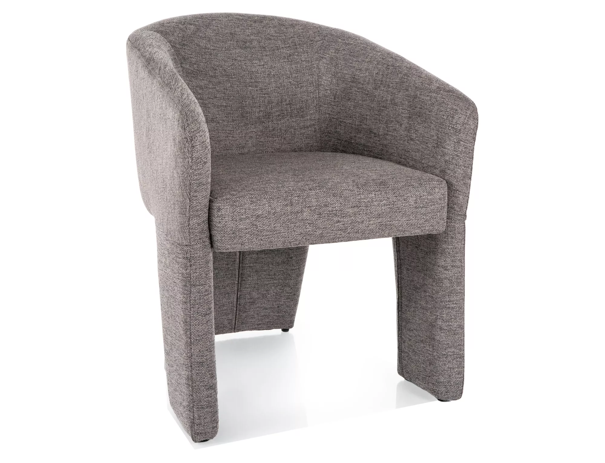 Nelly Brego armchair NELLYBRSZ10