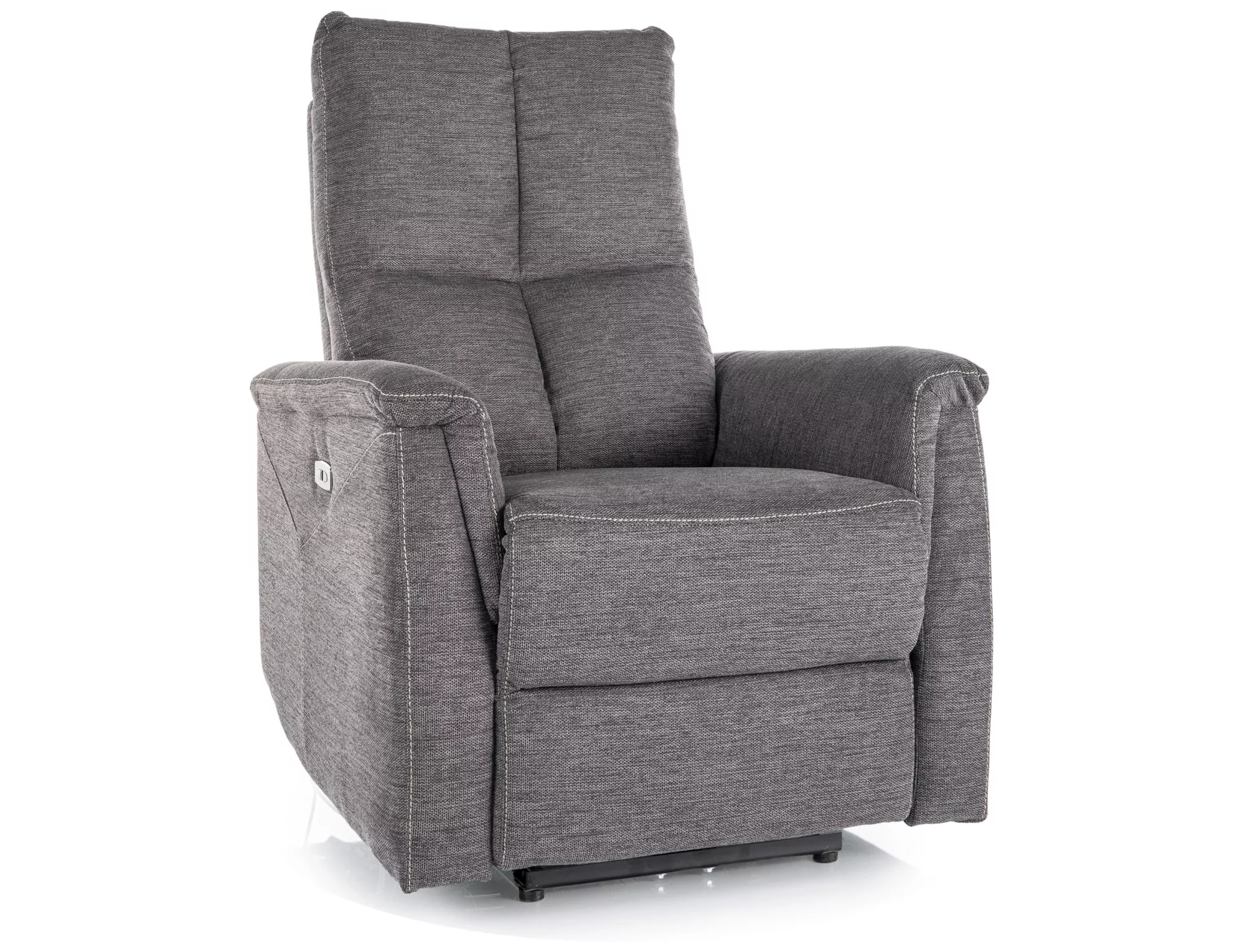 Neptun Brego reclining armchair NEPTUNBRCSZ18