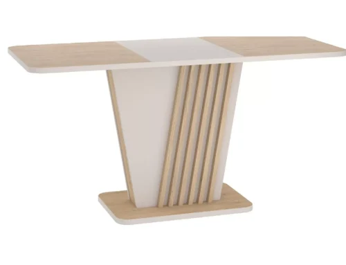 Nevis table NEVIODCTKA125