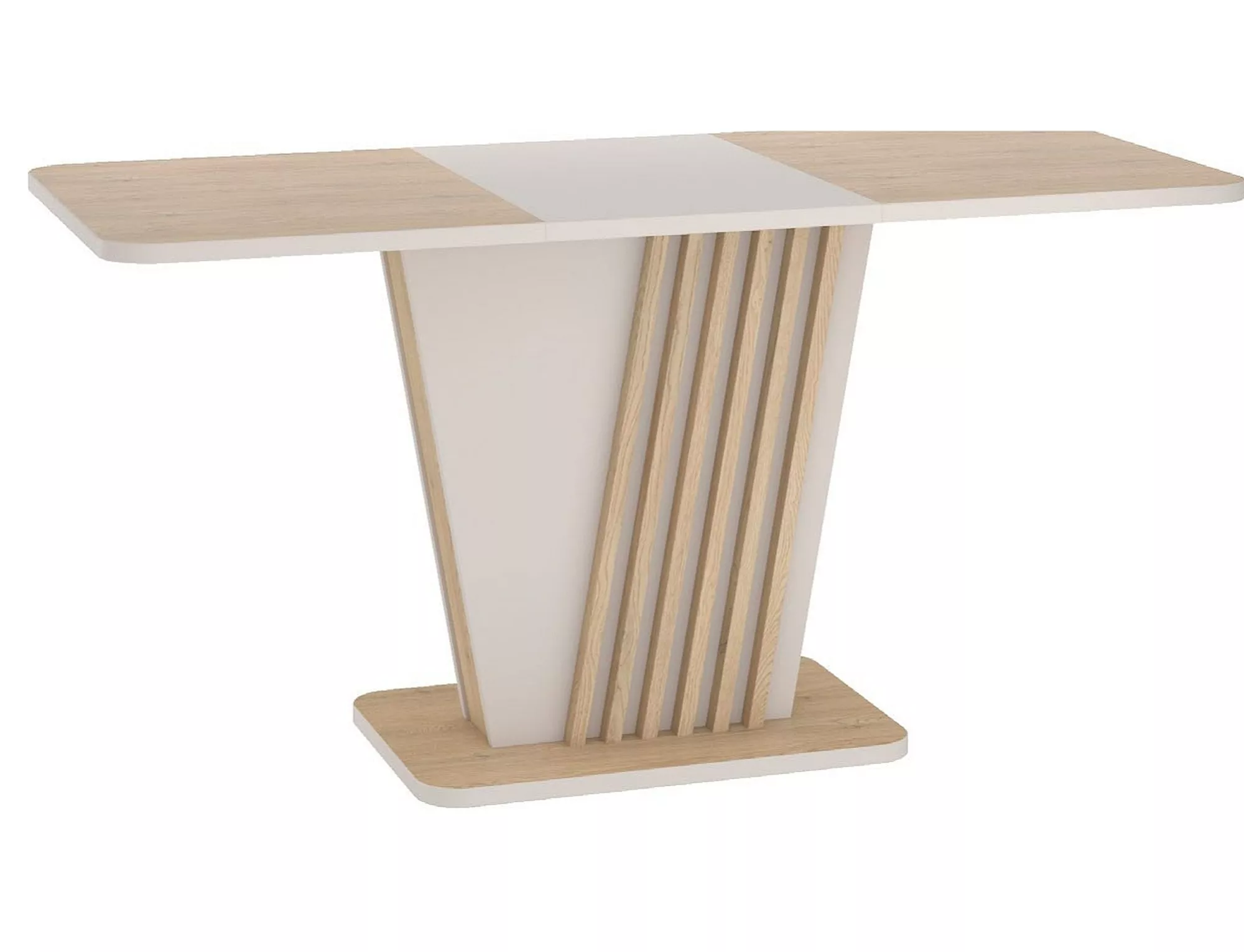 Nevis table NEVIODCTKA125