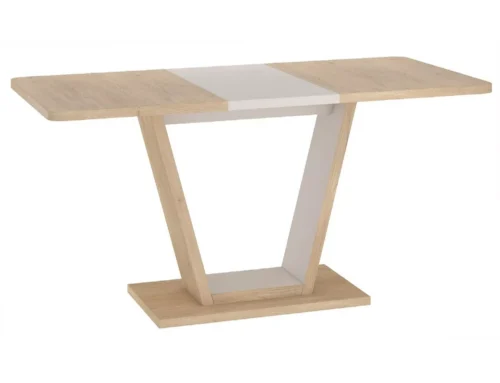 Nigel table NIGEL DCTKA120